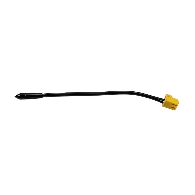 NTC Temperature Sensor Probe